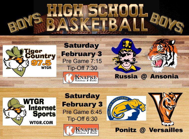 <a href="/WOACSports/">WOAC Sports</a> <a href="/scal_sports/">SCAL Sports</a>