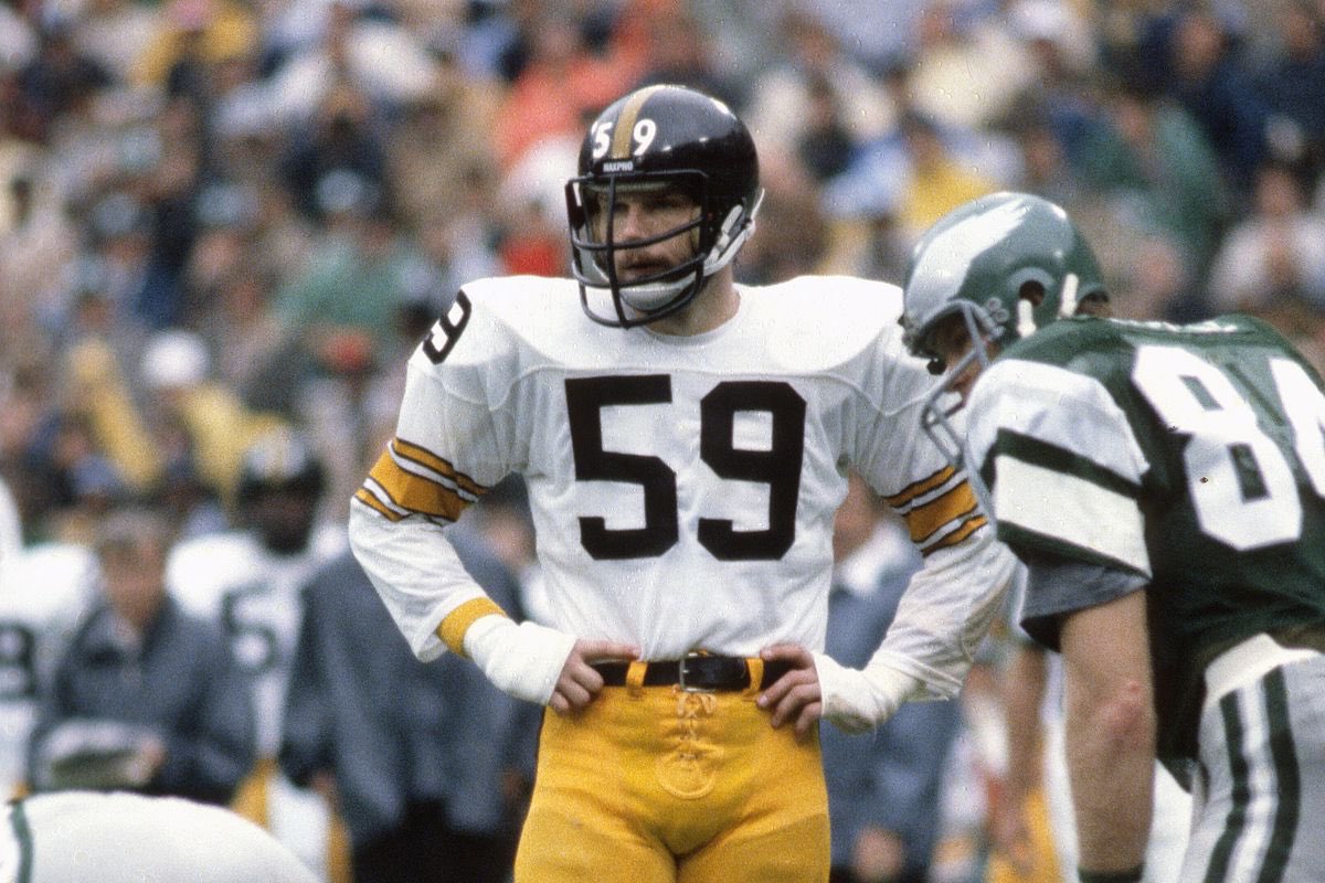 billmcgee1967's tweet photo. @PowellAnalytics Jack Ham https://t.co/STNwkLt8JT