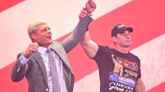 WrestlinGifs's tweet photo. ❤️❤️ https://t.co/dQGQrvZFGe