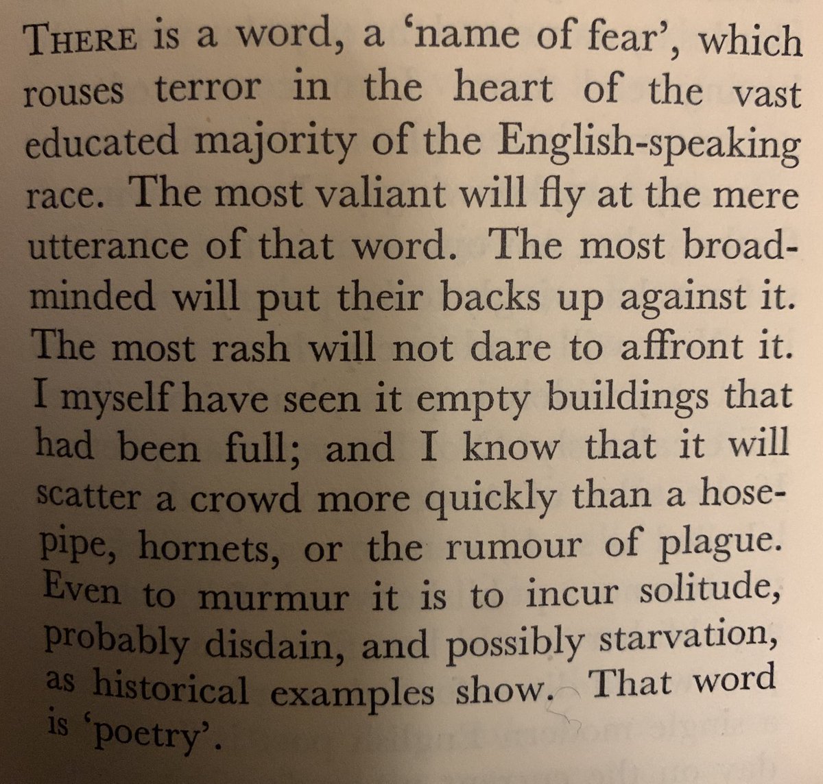 ⁦@IMcMillan⁩ ⁦@microbius⁩ ⁦@BennettSoc⁩