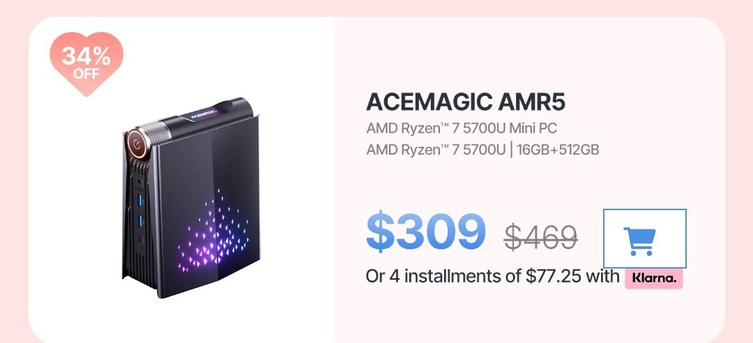 Terran343's tweet image. I love the design #ACEMAGICPC #loveacemagicpc