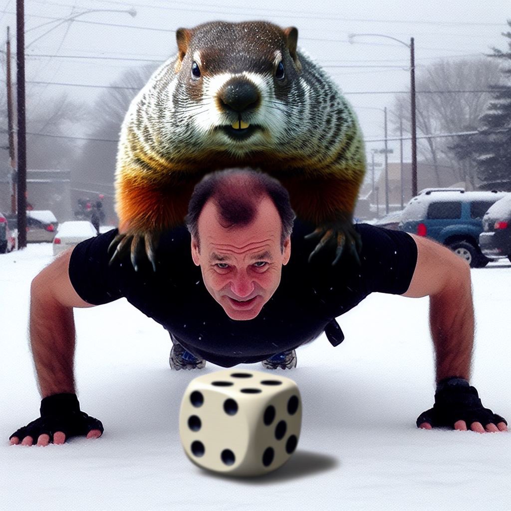 Dan Connolly tweet media