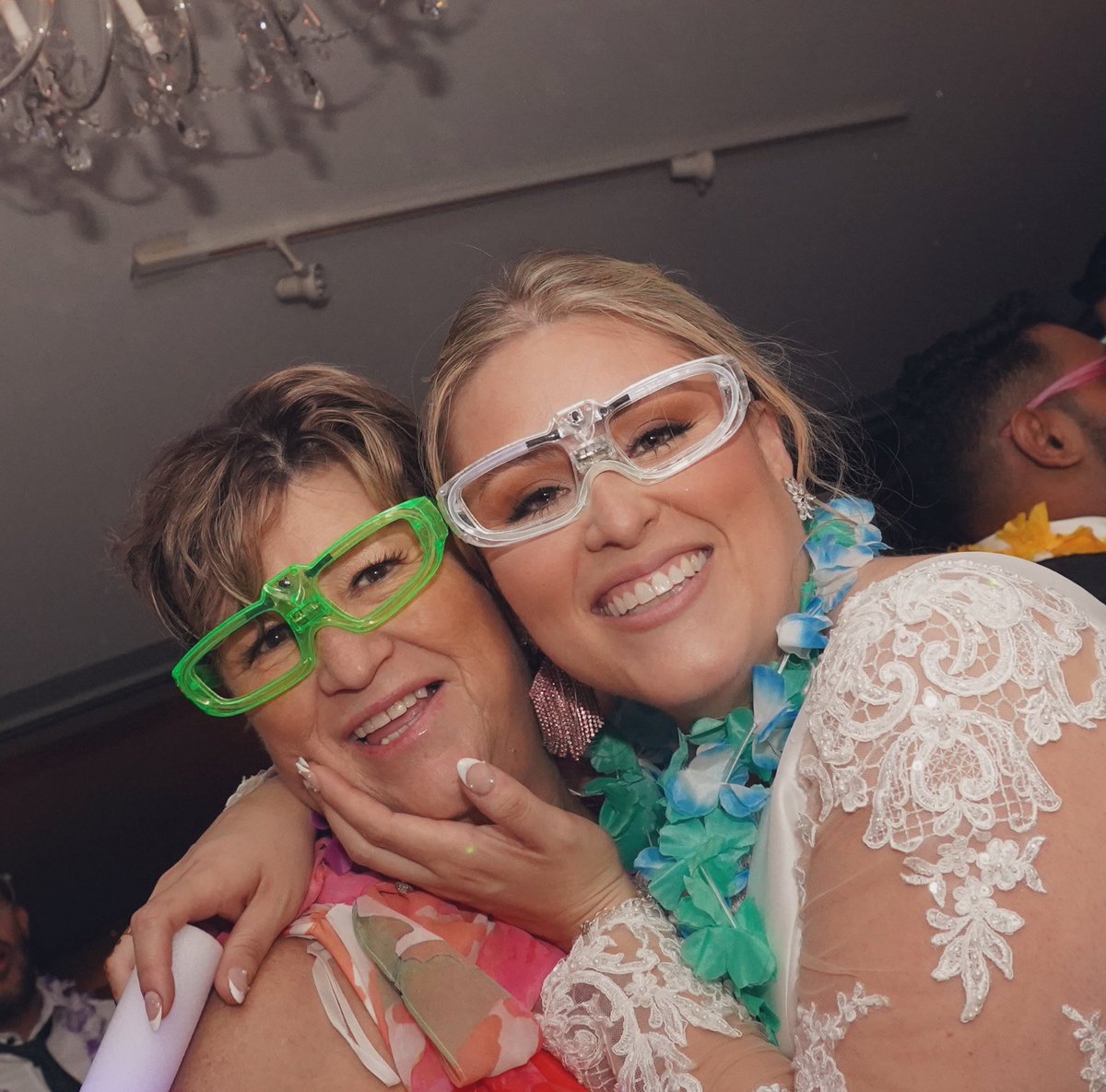 Hoy cumple la persona más importante de mi vida❤️✨Por mucha salud y alegría siempre! Te amo Ma 🙏🏻