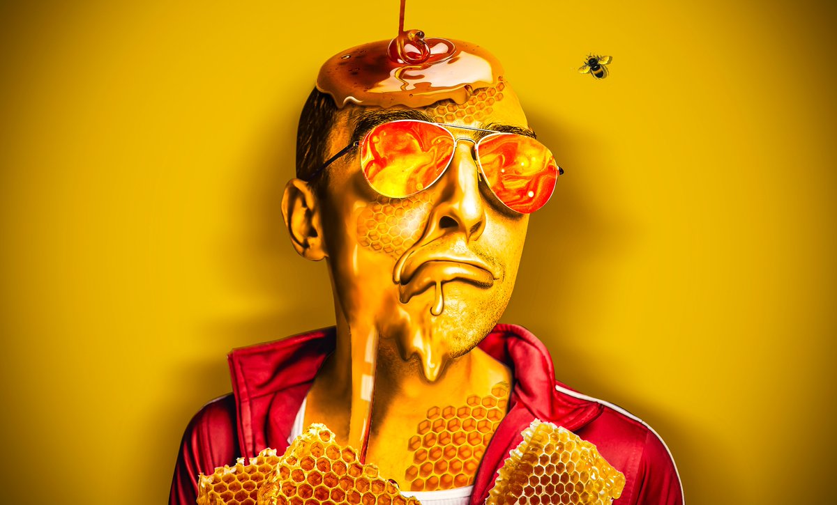Surreal_Rob's tweet photo. For all your photoshop needs! 
https://t.co/osaa75HklV
#photoshop #fiverr #fiverrgigs https://t.co/hSkCRgXNfd