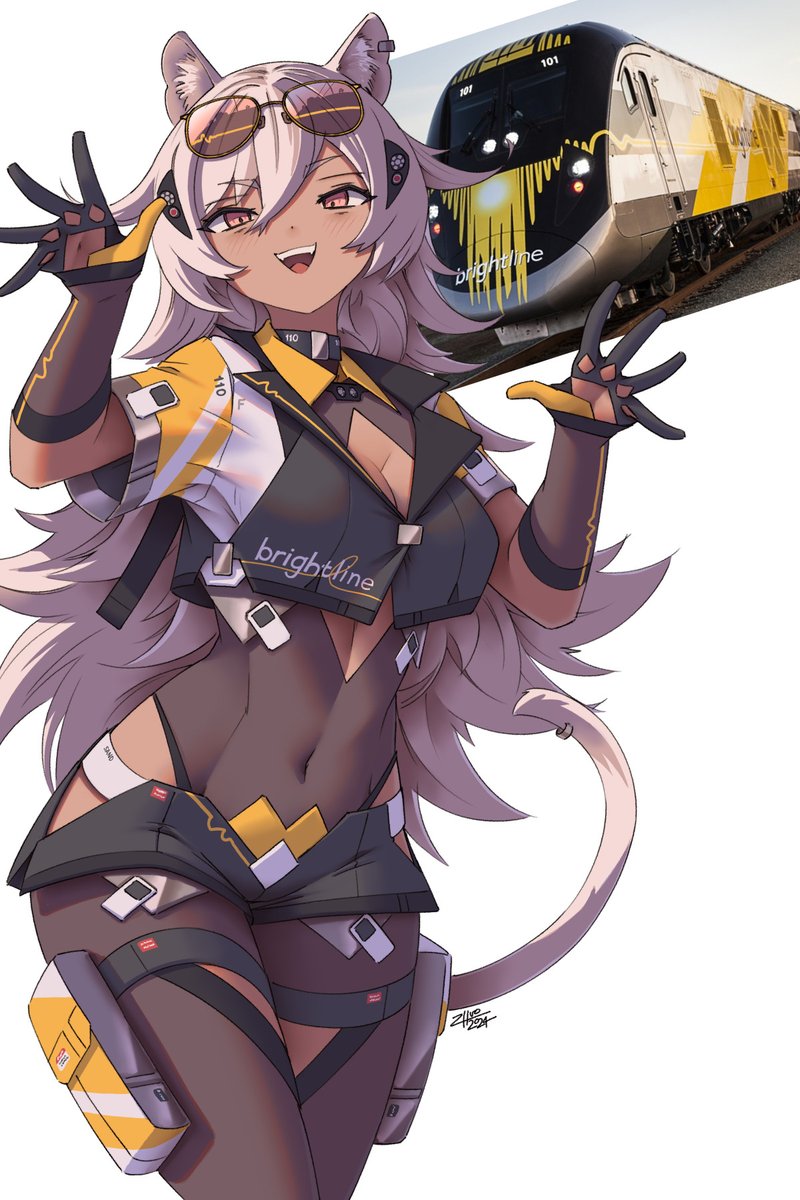 E-girls キャラ Amazon | キャラクタースリーブコレクション Z/X -Zillions of enemy X