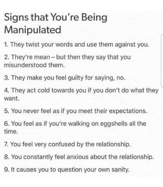 Narc Free Living (@nicoleanicca) on Twitter photo 