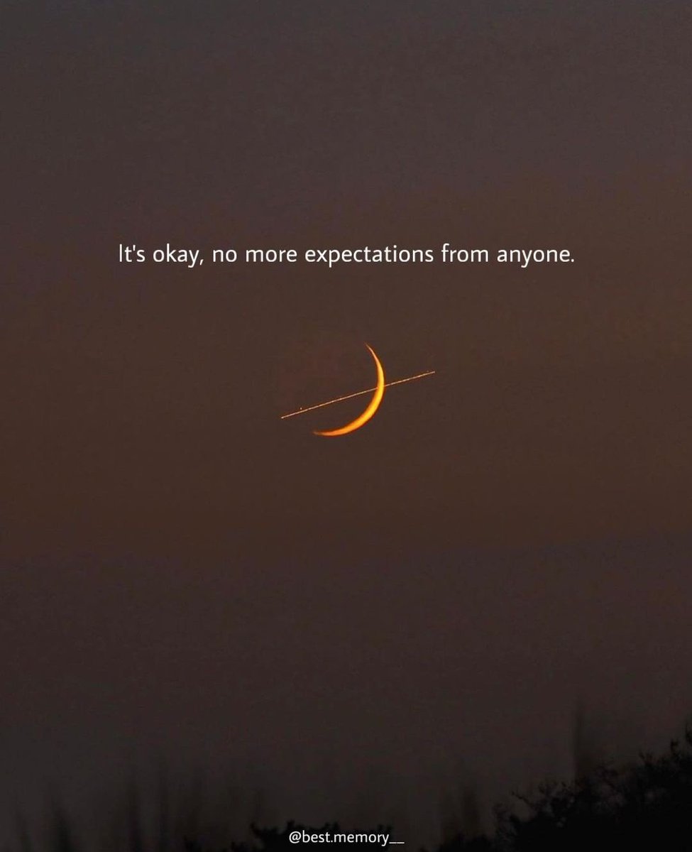 Mind Essentials (@mind_essentials) on Twitter photo 