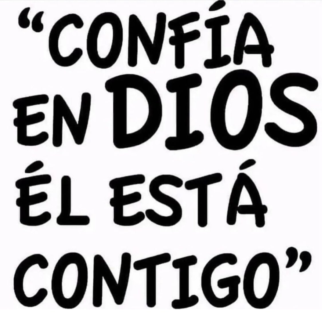 DIOS Une a Sus Hijos (@diosunesushijos) on Twitter photo 