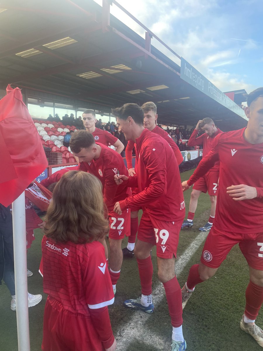 Hadyn ⚽ tweet media