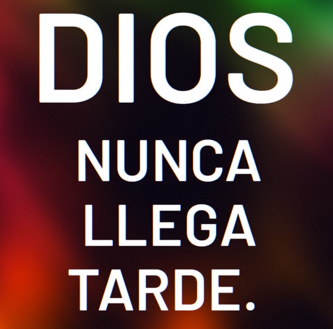 DIOS Une a Sus Hijos (@diosunesushijos) on Twitter photo 