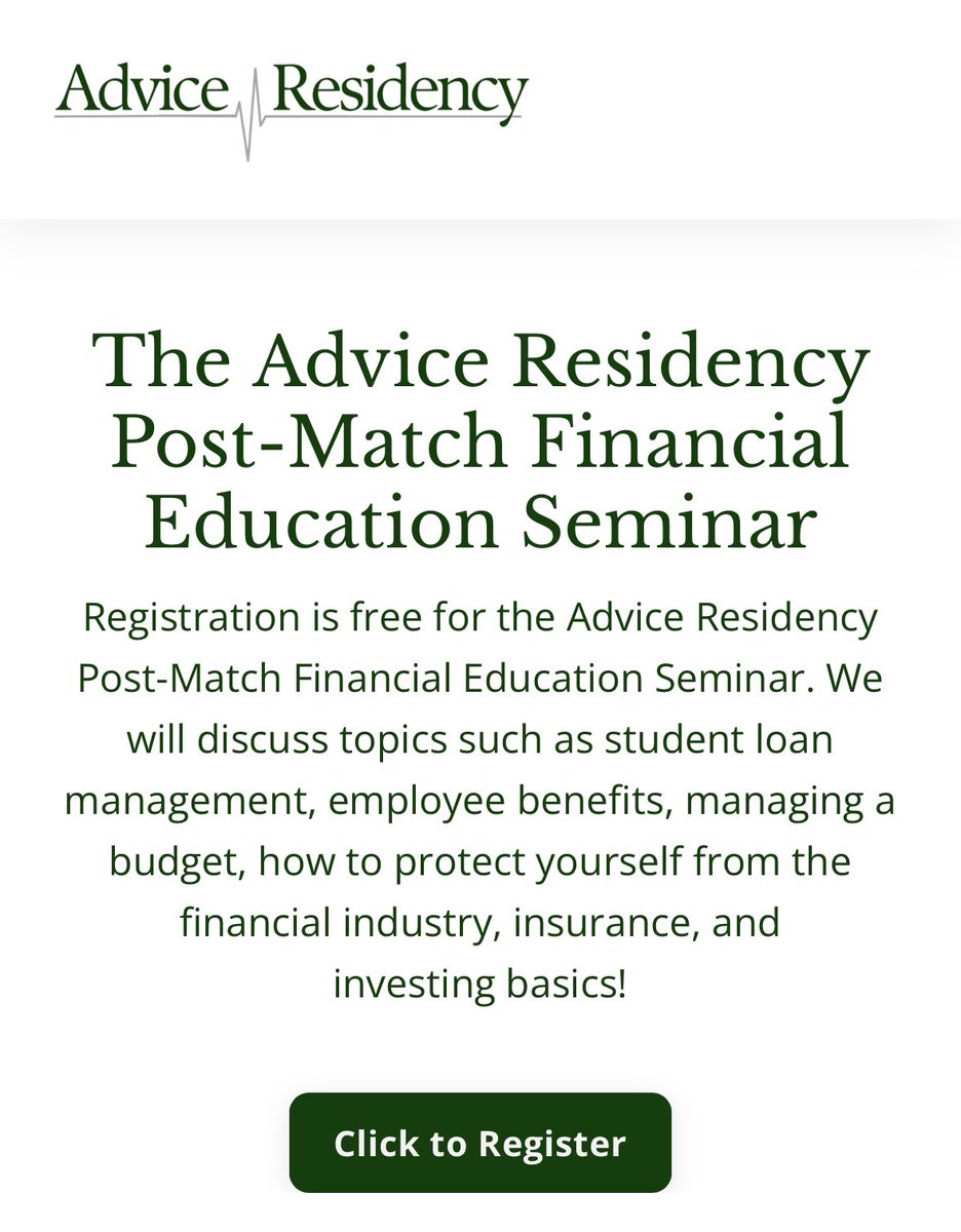 Tyler Olson, EA tweet media