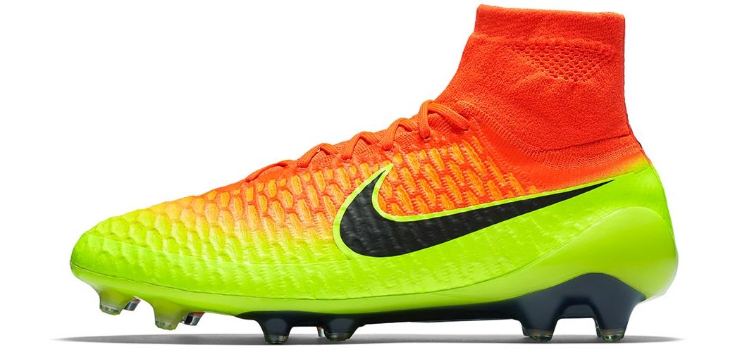 BotinesCABJ's tweet photo. 🔙 Superclasico 11-Dic-16
Tévez con Nike Magista Obra
Centurión con Nike Mercurial Vapor XI https://t.co/hQpDtUt4Wp