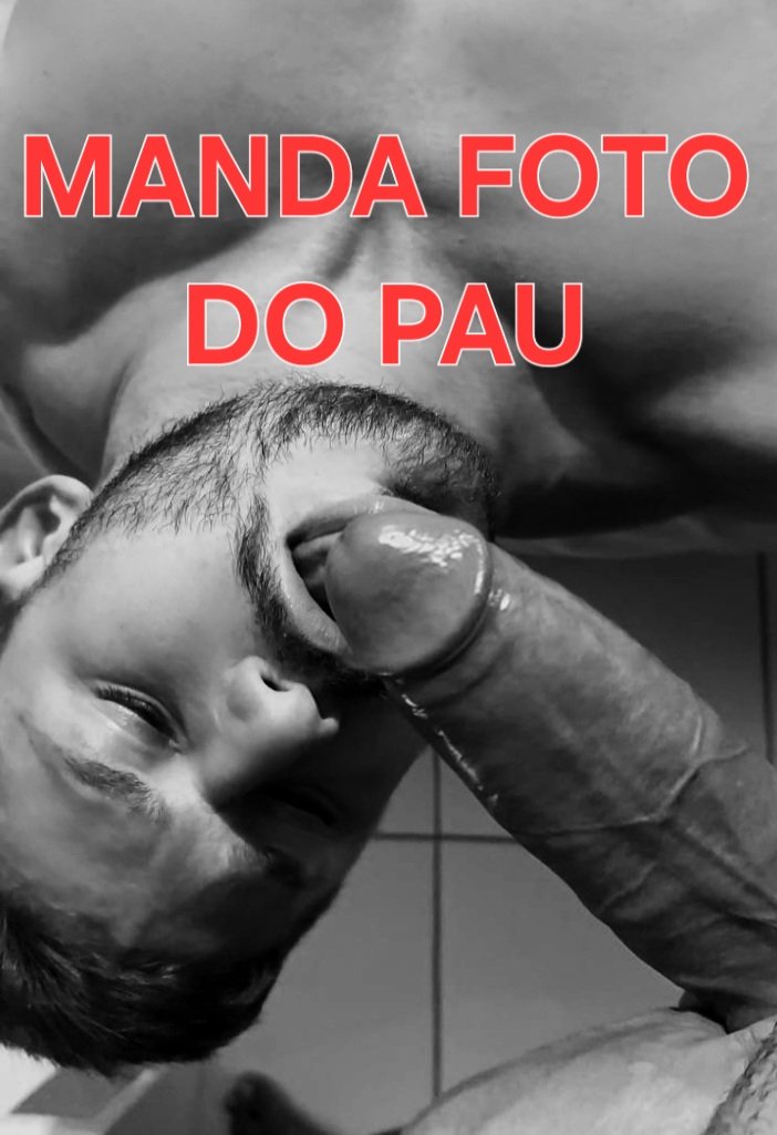 Peralta Silva tweet media