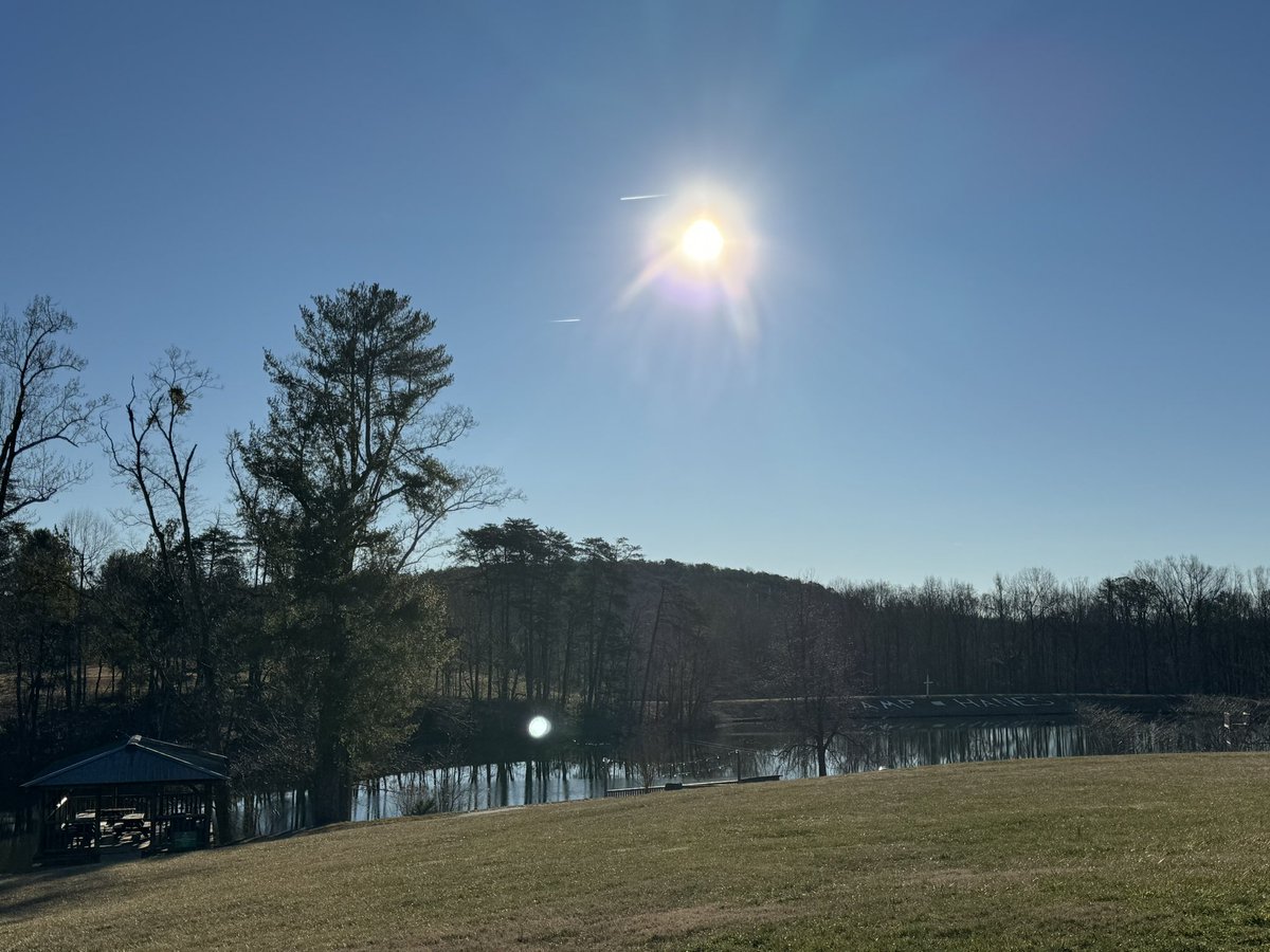 stokesarts's tweet photo. Our annual board retreat was a huge success. Members of YOUR #StokesArts board met at the beautiful, serene location of @CampHanes to, as always, plan an exciting year of events and programs for you. #RuralArtsMatter #WeAreStokesArts #StoCo #StokesCountyArtsCouncil https://t.co/1Mhkwkpprf
