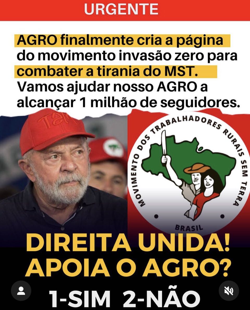 Nikolas Ferreira - Fãs tweet media