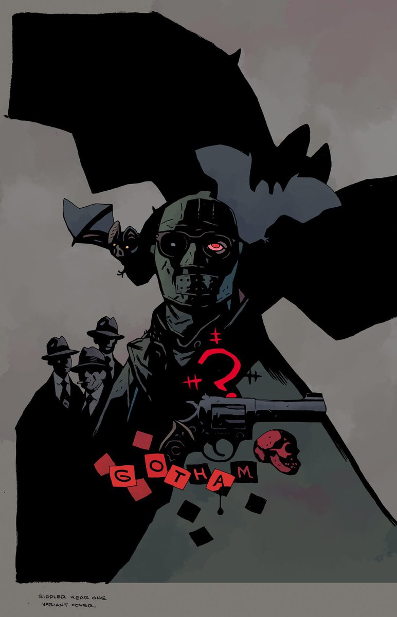 Cool Comic Art tweet media