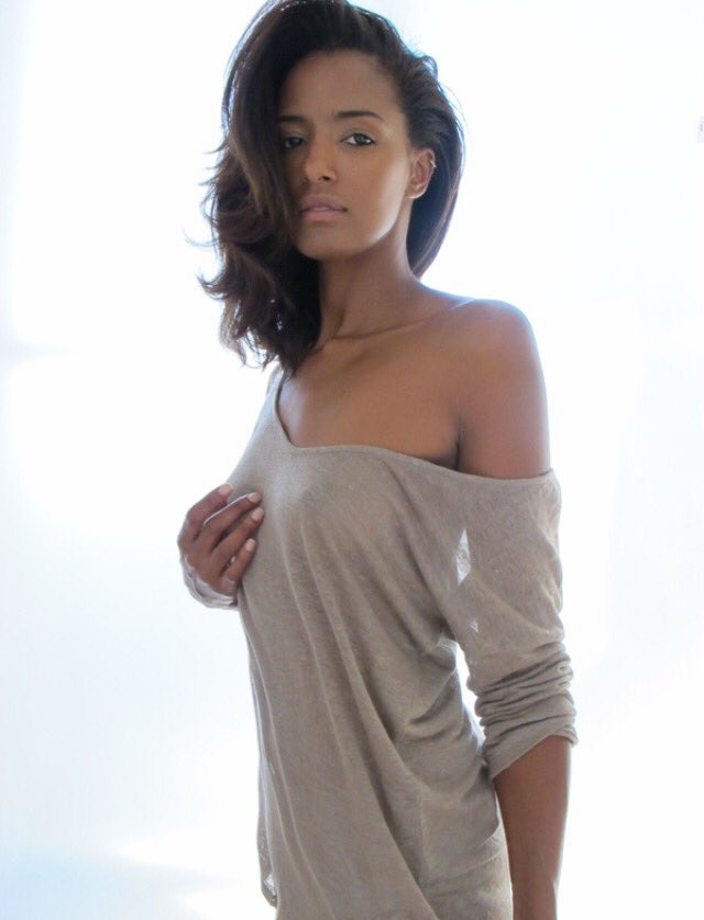 Out and about for a little #SexySaturday…