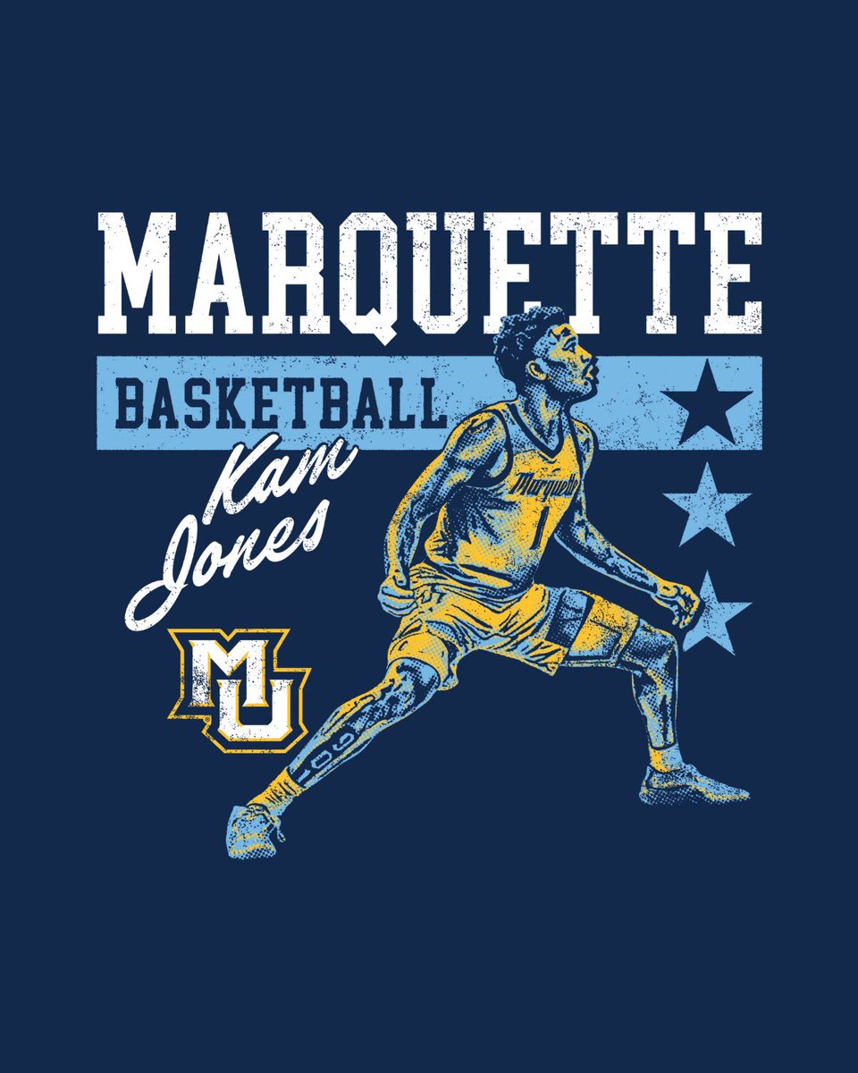 marquette-basketball-on-x-hot-off-the-press-mubb-x