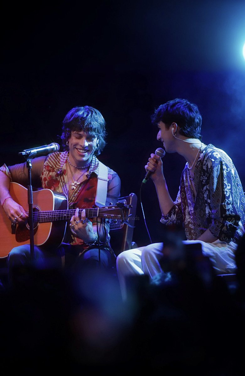 michaels tweet media