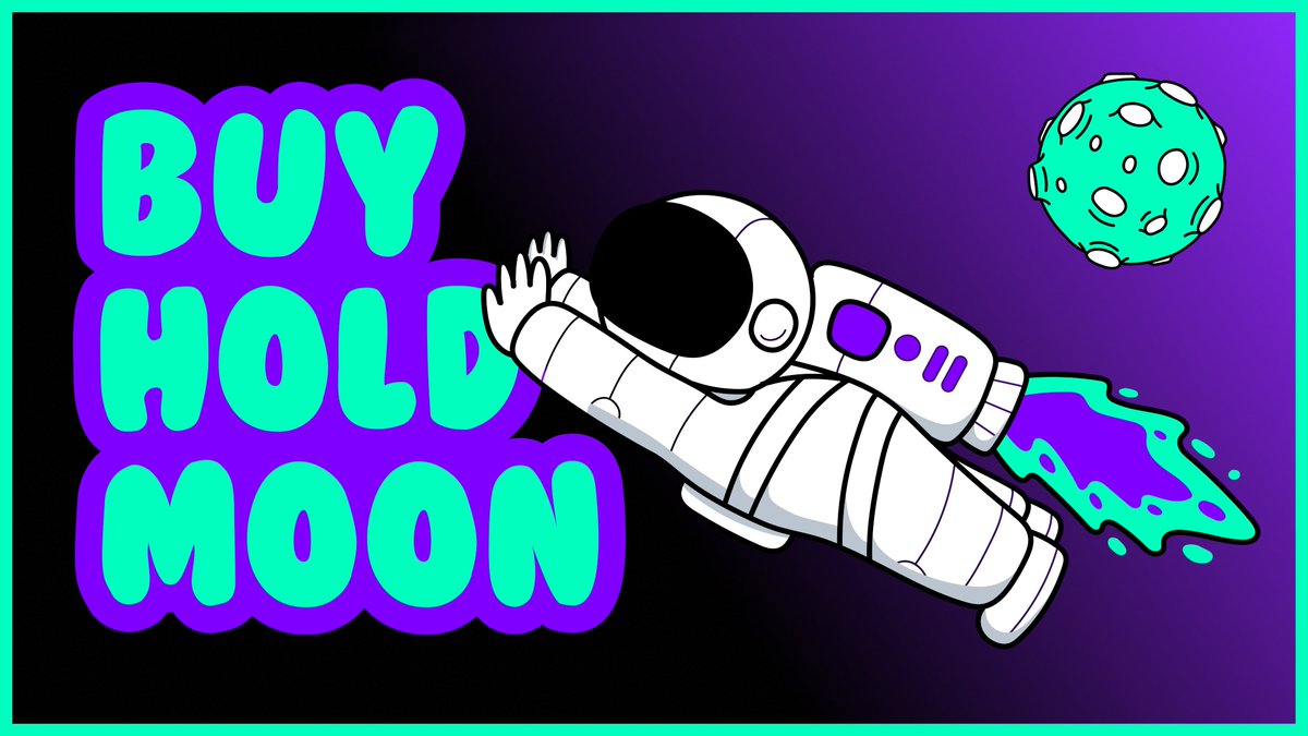 TurboMoon - Dog Wit Bread Takeover tweet media