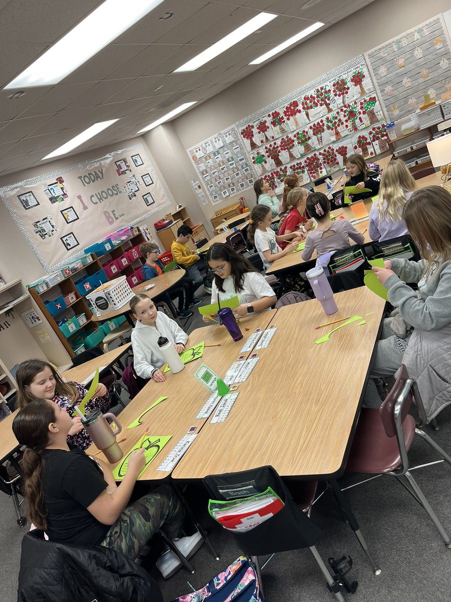 Miss Mazur tweet media