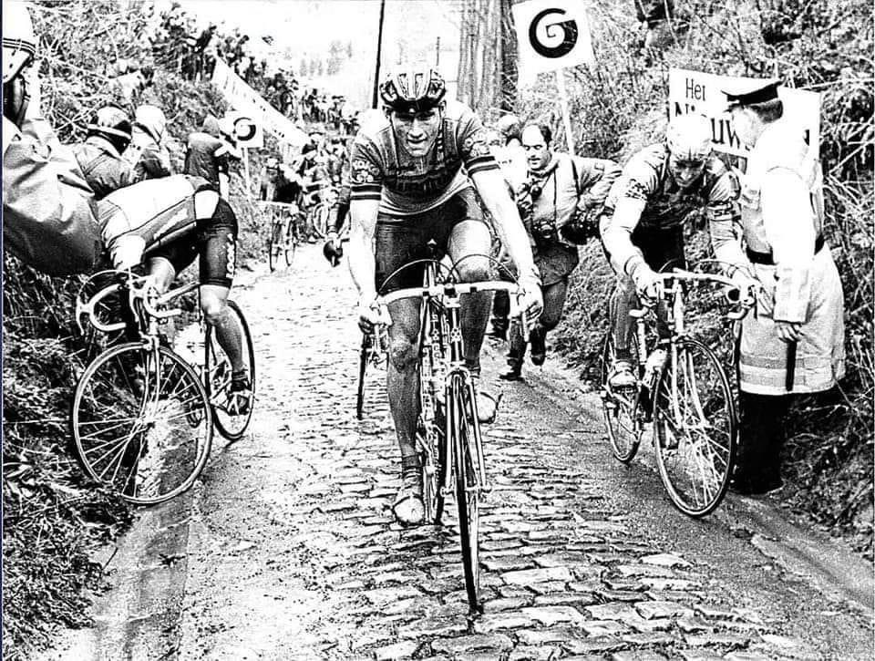 Casquetteurs tweet media