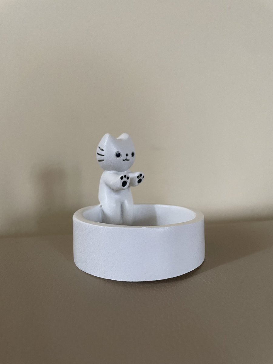 𝕩 ✨ tweet media