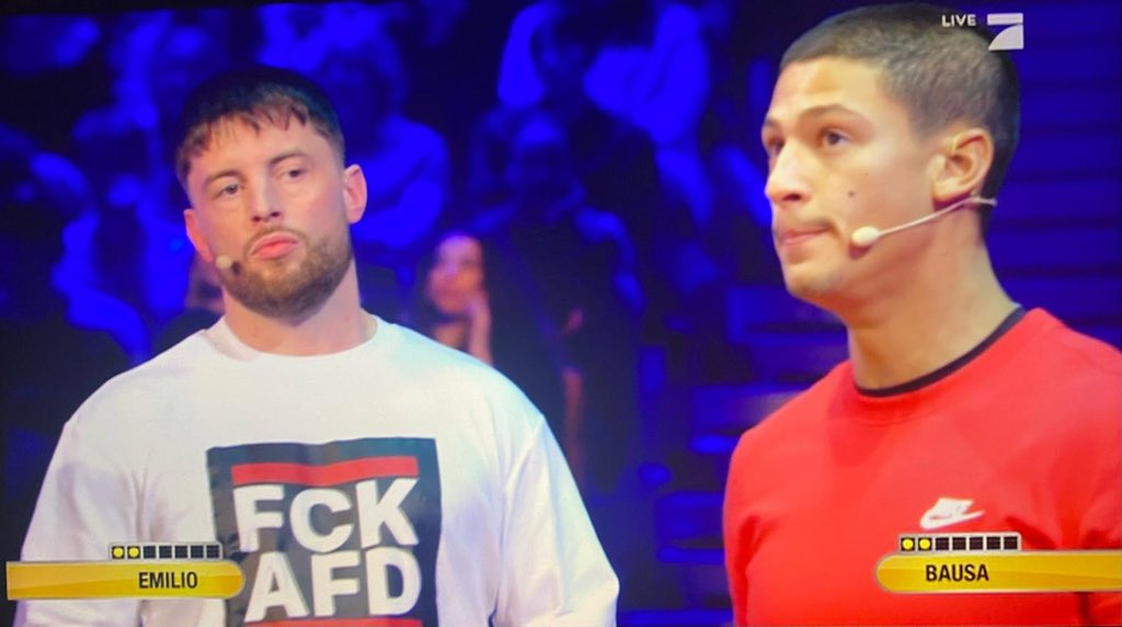 MacherGmbH tweet media