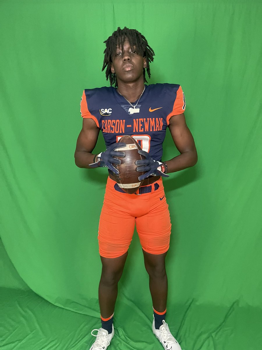 Steve Hartz tweet media