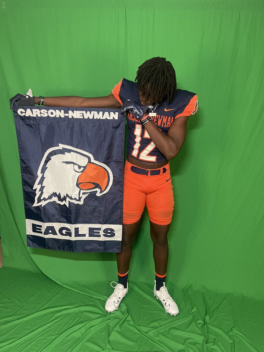 Steve Hartz (@coach_hartz_2) on Twitter photo Couldn’t be prouder of <a href="/ZachariahJ27/">Zechariah M. Joly</a> and everything he has worked for! Enjoy official visit to <a href="/cnfootball/">Carson-Newman Football</a> ! <a href="/GCSharkInsider/">GCHS Shark Insiders</a> <a href="/GCSharks/">GCHS Sharks</a> <a href="/GCSharkFootball/">Shark Football Boosters</a> <a href="/coachscott_09/">Alan Scott</a> Couldn’t be prouder of <a href="/ZachariahJ27/">Zechariah M. Joly</a> and everything he has worked for! Enjoy official visit to <a href="/cnfootball/">Carson-Newman Football</a> ! <a href="/GCSharkInsider/">GCHS Shark Insiders</a> <a href="/GCSharks/">GCHS Sharks</a> <a href="/GCSharkFootball/">Shark Football Boosters</a> <a href="/coachscott_09/">Alan Scott</a>