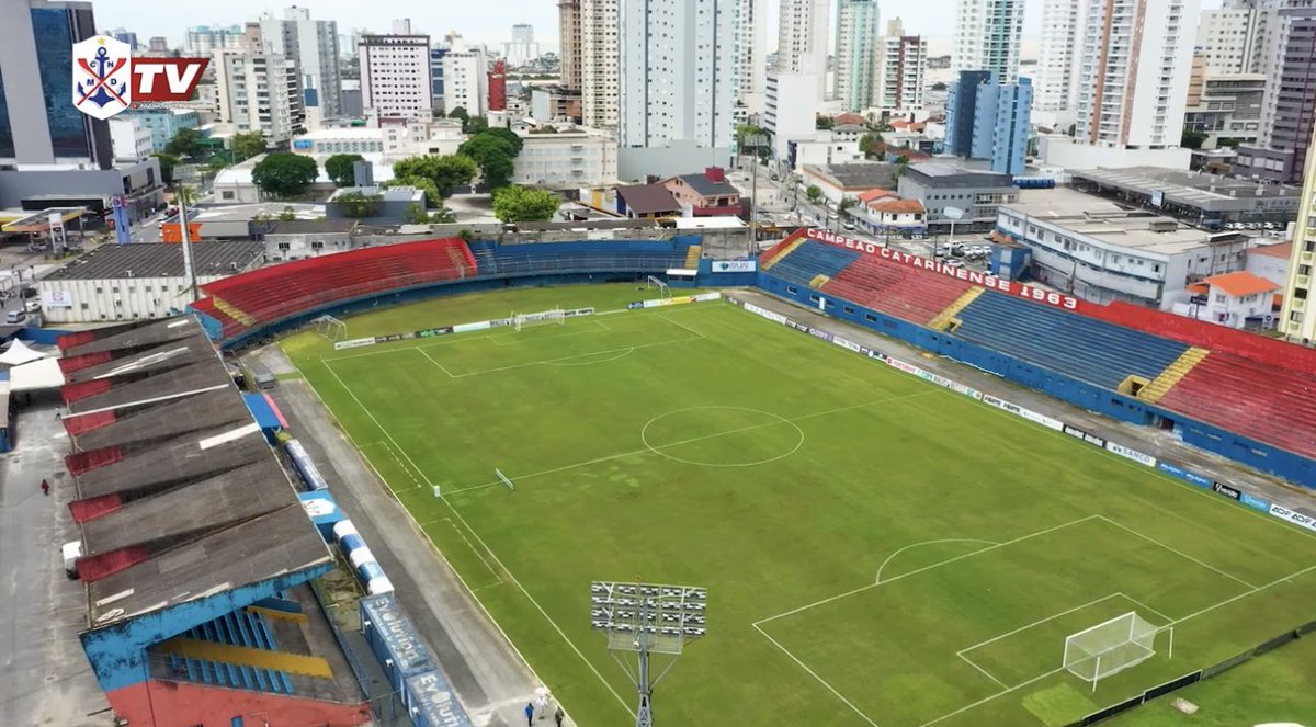 Planeta do Futebol 🌎 tweet media