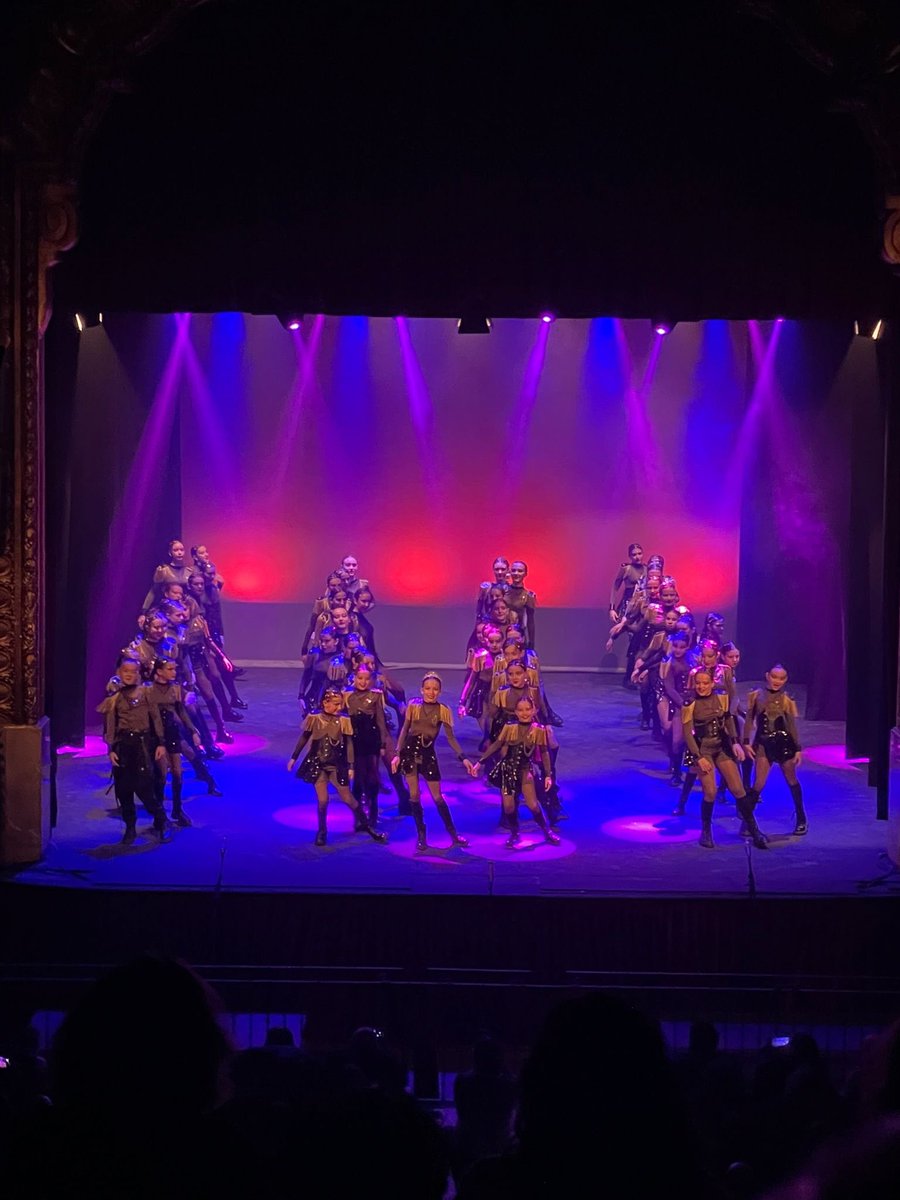 Junts per Sitges 🎗 tweet media