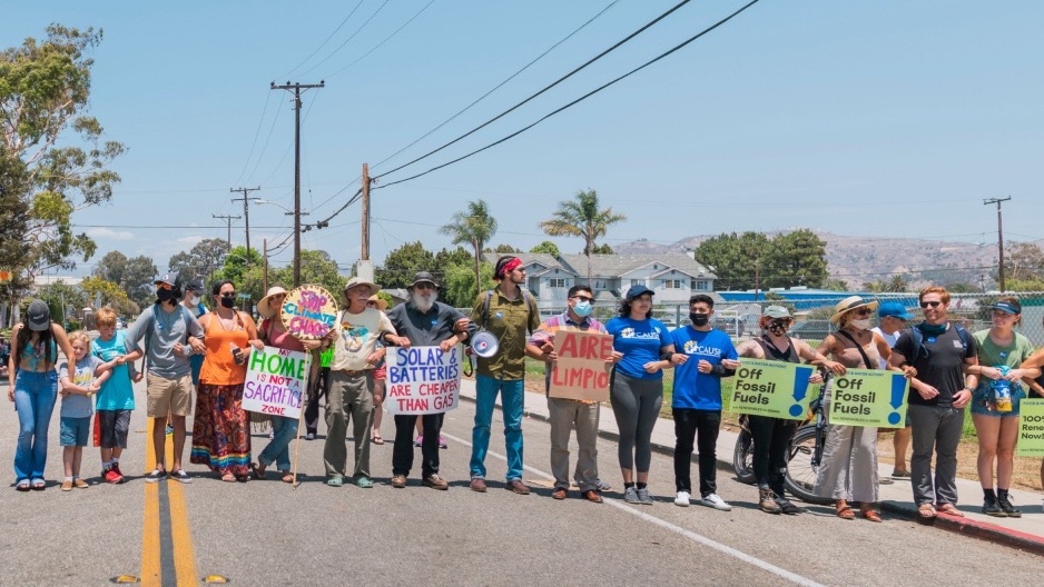 FWW Maryland tweet media