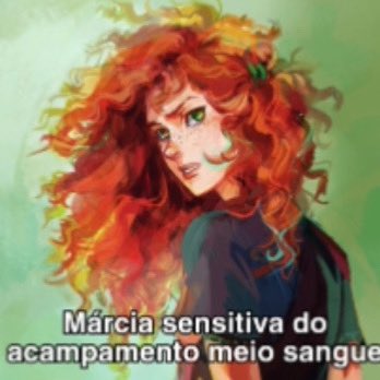 acervinpjo's tweet photo. estáticos que eu fiz esses dias pra não ficar sem conteúdo enquanto edito o especial de final da temp 1 🩷 https://t.co/EJY9XWbqVt