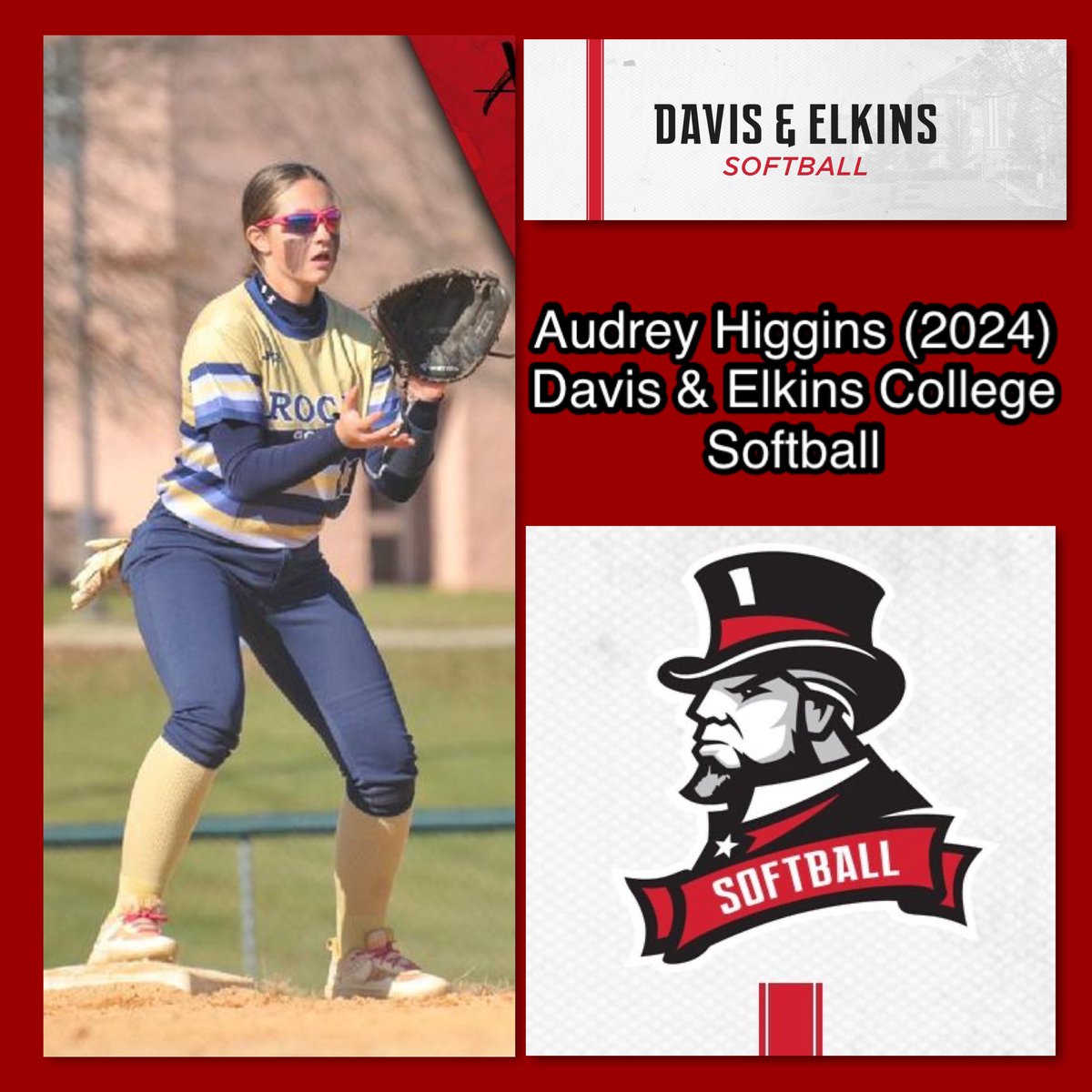 Pure Performance 🥎⚾️ tweet media