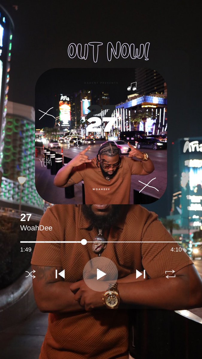 woe2x's tweet photo. https://t.co/YpdqKe86L3 🔥🔐 https://t.co/0Rk2xDawVu