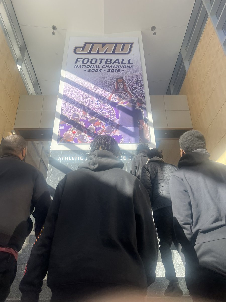 Caden “Cajack” Jackson tweet media