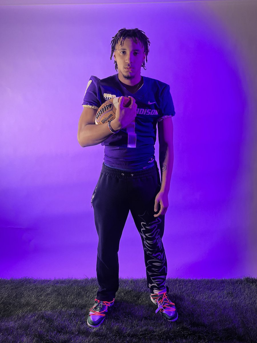 Caden “Cajack” Jackson tweet media