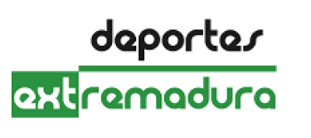 📑 Fútbol Juvenil ⚽
Sábado 3 Febrero

⚽ 2a Extremeña
<a href="/CPTalayuela/">C. P. TALAYUELA</a> 5️⃣-0️⃣
<a href="/HurdesLas/">Las Hurdes</a>

<a href="/CPHERVAS1/">C.P. HERVAS</a> 3️⃣-0️⃣
<a href="/TorrejoncilloAD/">A.D. Torrejoncillo</a> 

DESCANSA <a href="/CanteraCDCoria/">Escuela de Fútbol Base CD Coria</a> B