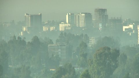 arena_ev's tweet photo. An unlikely leader in global EV transition is emerging from Africa with Ethiopia taking steps to ban ICE vehicles from the country with immediate effect. #Ethiopia #ICEban #ArenaEV #carpollution
https://t.co/CMzs3Q0Rln https://t.co/R3tXkkA97a