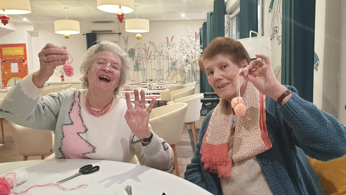 Les jardins d'Arcadie de Cannes-la-Bocca tweet media