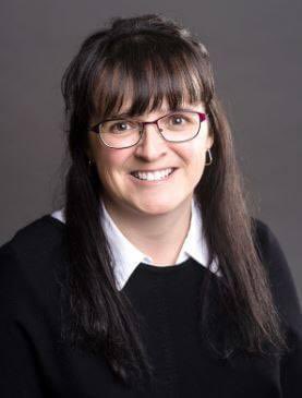 BergeronJohnny2's tweet image. ET VOILA TROUVER L&apos;ERREUR D&apos;UN JUGEMENT DÉBILE DE NOTRE JUSTICE DÉBILE AU QUÉBEC