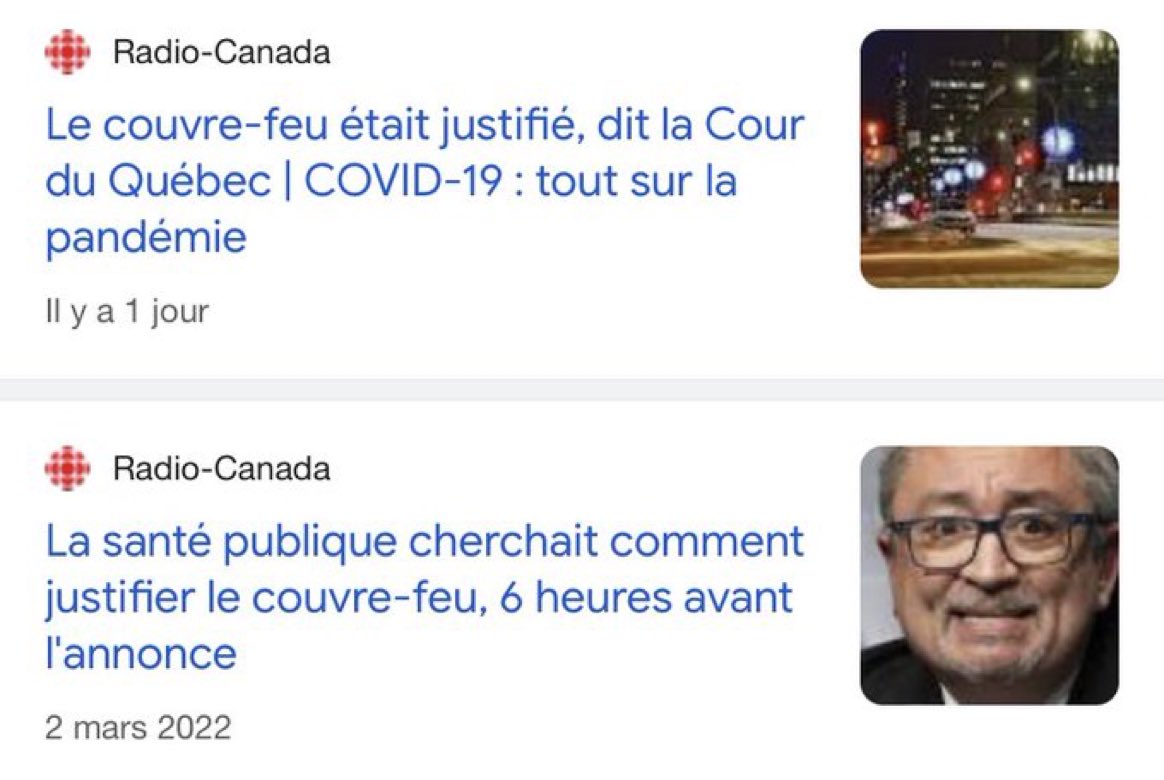 BergeronJohnny2's tweet image. ET VOILA TROUVER L&apos;ERREUR D&apos;UN JUGEMENT DÉBILE DE NOTRE JUSTICE DÉBILE AU QUÉBEC