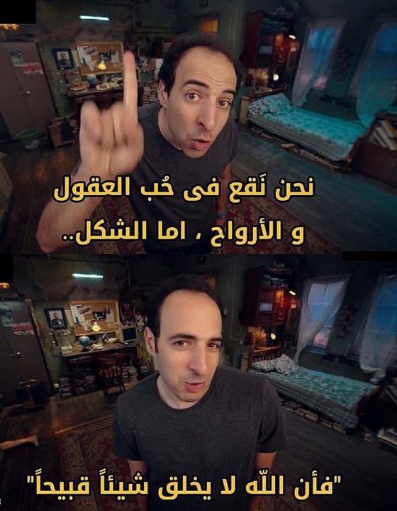 📌
