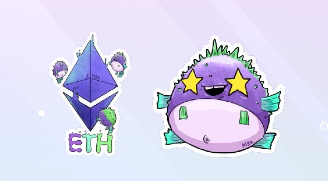 A Climate Change with Matt Matern tweet media