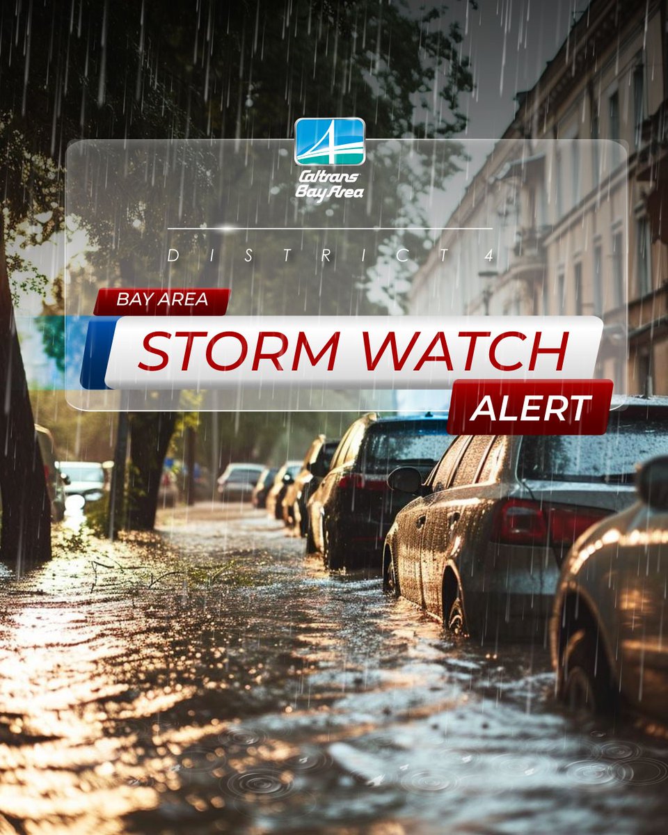CaltransD4's tweet photo. Sandbag locations in Contra Costa County
🔗https://t.co/cijf0rG5Ku
#BayArea #CAwx #StormPreps #StormWatch https://t.co/uga0bPkf5D