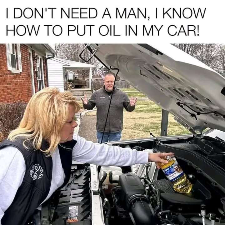 The Dankest of Memes (@dankest_meme1) on Twitter photo 