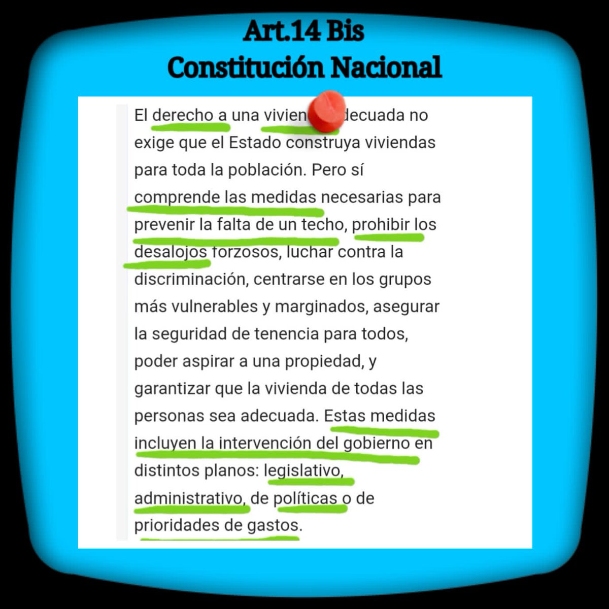 SergioGabrielCi's tweet photo. #FamiliasUVA #HipotecasUVA No somos la CASTA # somos FLIAS TRABAJADORAS q quieren pagar .@alevigo .@wadodecorrido .@jesusfrejal .@LinaresCarlosCR https://t.co/sA3EFy79nk https://t.co/x5Fy0XOZBn