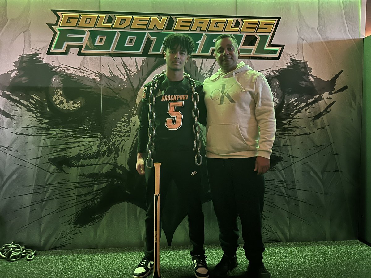 jeremie noa tweet media