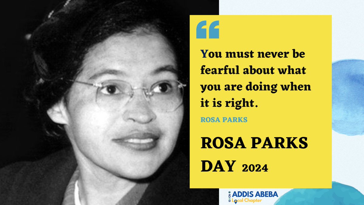 GWCN Addis Abeba Chapter tweet media